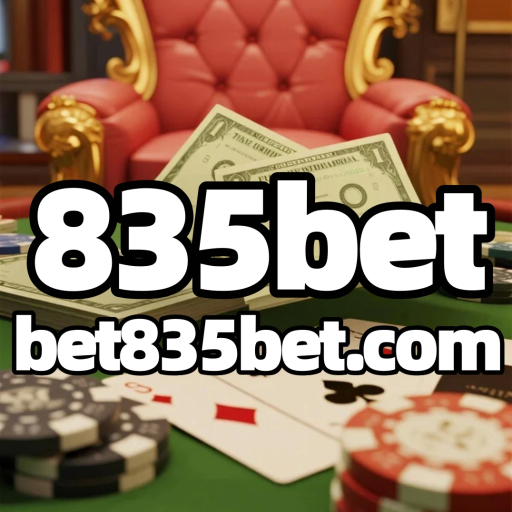 835bet